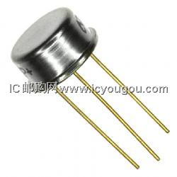 LM309H/NOPBDƬ